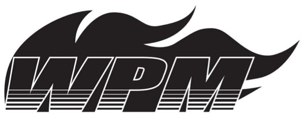 Walker Pro Motorsport