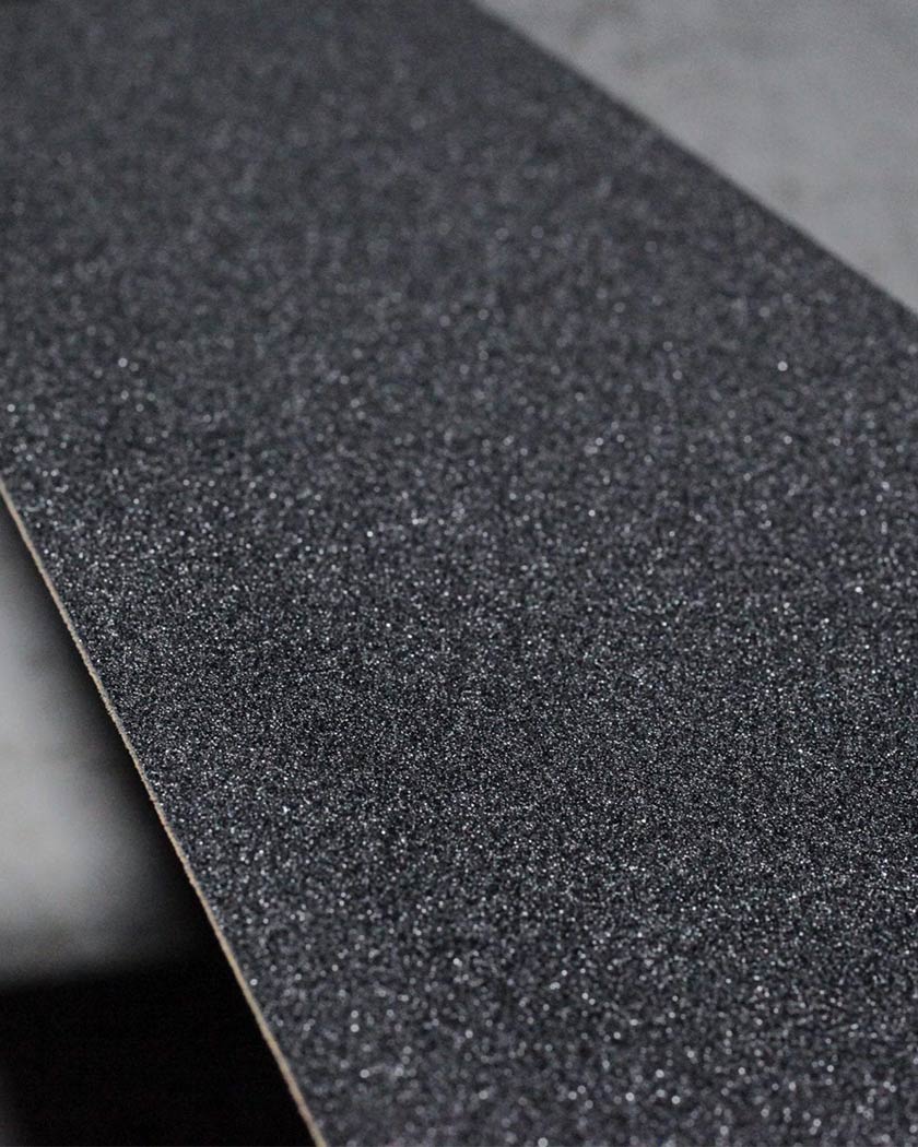 Floor Grip Tape 18x12in