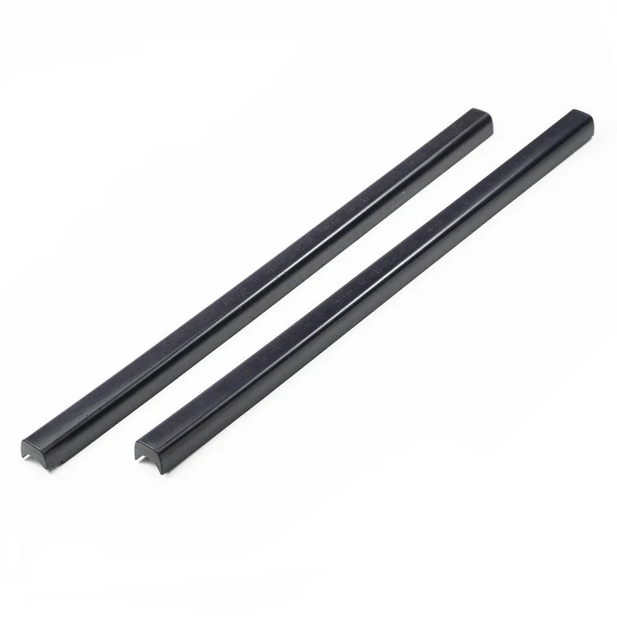 NRG Roll Cage Padding 1.5in to 2in Tube
