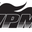 Walker Pro Motorsport logo